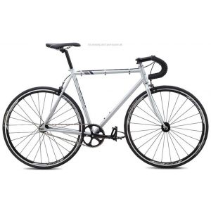 Efterår Forbavselse øjenbryn Køb Fuji-cykler fra Cykel-basen til den bedste pris