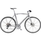 Avenue Airbase Metal Gent 2021 10g Hydr.Disc