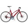 Avenue Broadway Lady 2020 7g Hydr.Disc 