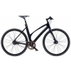 Avenue Broadway Lady 2021 7g Rullebremser Black