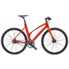 Avenue Broadway Lady 2020 7g Rullebremser Orange