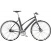 Avenue Broadway Metal Lady 7g Roller Pb.82 lead