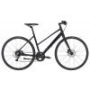 Centurion Basic Fitness Da 8g Hydr.Disc 