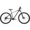 Centurion Innvator 18g Hydr.Disc Suntour