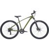 Centurion violator 8g Tourney Hydr.Disc