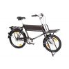Monark Truck Ladcykel