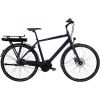 Nishiki Master Connect+ Hr LED 7g Hydr.Disc
