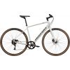 Nishiki Pace Hr Acera 8g Hydr.Disc