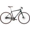 Nishiki Pro BLT Hr 7g Hydr.Disc