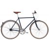 Raleigh Kent Herre Nexus 7g Fodbremse