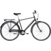 Raleigh Sprite Alu Herre 7g Fodbremse Dynamo