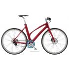 Avenue Broadway Lady 2020 7g Hydr.Disc 